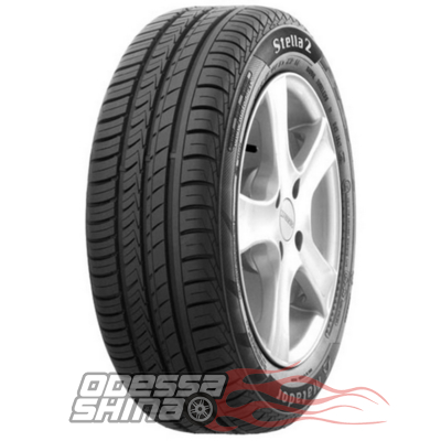 Matador MP 16 Stella 2 155/65 R13 73T