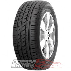 Matador MP-85 Hectorra 4x4 235/65 R17 108V XL FR