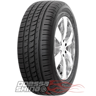 Matador MP-85 Hectorra 4x4 235/65 R17 108V XL FR