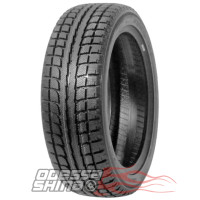 MaxTrek Trek M7 235/85 R16 120/116S