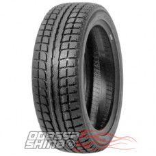 MaxTrek Trek M7 235/85 R16 120/116S