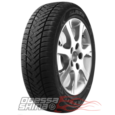 Maxxis Allseason AP2 225/55 R16 99V XL