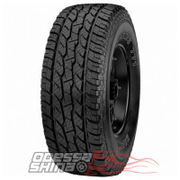 Maxxis AT-771 BRAVO 265/70 R15 112S OWL