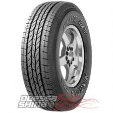 Maxxis HT-770 BRAVO 215/70 R16 100T