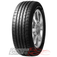 Maxxis VICTRA M36+ 275/40 R19 101Y Run Flat