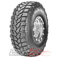 Maxxis M8060 Trepador Radial 33/12.5 R15 108Q PR6
