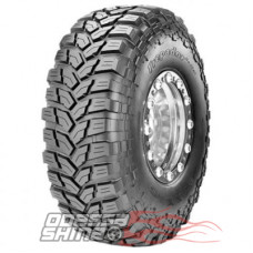 Maxxis M8060 Trepador Radial 235/75 R15 104/101Q PR6
