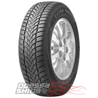 Maxxis MA-PW Presa Snow Wintermaxx 195/65 R14 90T