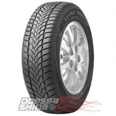 Maxxis MA-PW Presa Snow Wintermaxx 195/65 R14 90T
