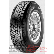 Maxxis MA-S1 Marauder 235/60 R16 100H