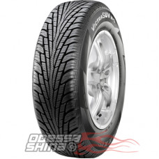 Maxxis MA-SAS 215/65 R16 102H XL