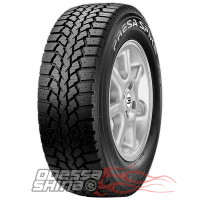 Maxxis MA-SLW Presa Spike 155 R13C 85/83Q (под шип)