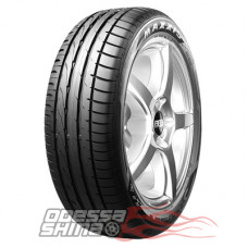 Maxxis S-Pro SUV 265/60 R18 114V XL