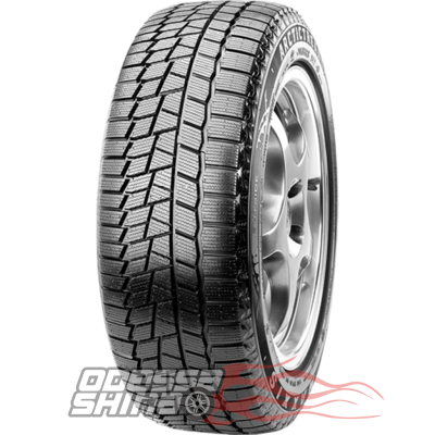 Maxxis ARCTICTREKKER SP-02 255/45 R18 99T