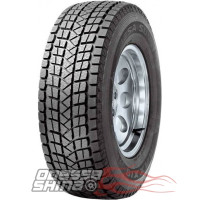 Maxxis SS-01 Presa Ice SUV 265/70 R15 112Q