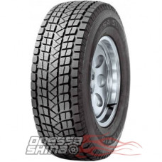 Maxxis SS01 Presa Ice SUV 235/55 R19 105Q XL