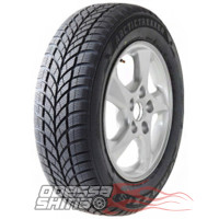 Maxxis ARCTICTREKKER WP-05 145/65 R15 72T