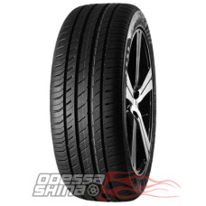 Membat Passion 235/45 ZR17 97W XL