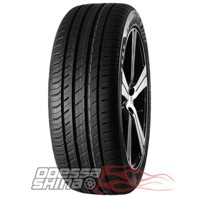 Membat Passion 235/45 ZR17 97W XL