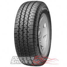Michelin Agilis 51 215/65 R16C 106/104T Demo