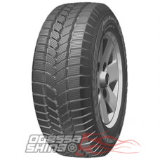 Michelin Agilis 51 Snow-Ice 215/65 R15C 104/102T