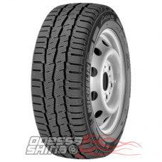 Michelin Agilis Alpin 185/75 R16C 104/102R
