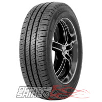 Michelin Agilis + 235/65 R16C 115/113R