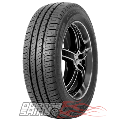 Michelin Agilis + 235/65 R16C 121/119R