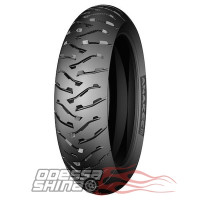 Michelin Anakee 150/70 R17 69V