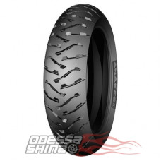 Michelin Anakee 150/70 R17 69V