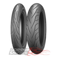 Michelin Commander 2 240/40 R18 79V