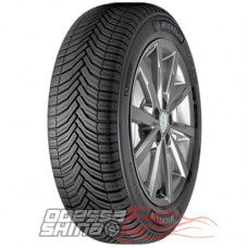 Michelin CrossClimate 225/50 R17 98V XL