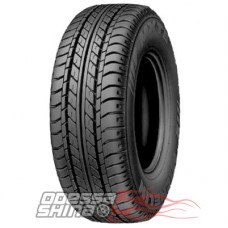 Michelin Energy MXT 165/65 R14 79T