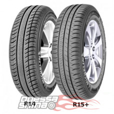 Michelin Energy Saver 205/55 R16 91H MO