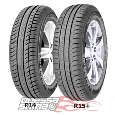 Michelin Energy Saver 205/55 R16 91H MO