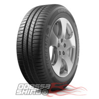 Michelin Energy Saver Plus 175/65 R14 82T