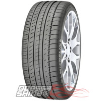 Michelin Latitude Sport 275/45 R19 108Y XL