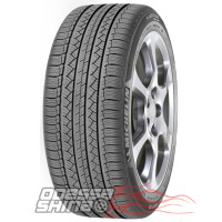 Michelin Latitude Tour HP 255/70 R18 116V XL LR