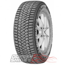 Michelin Latitude X-Ice North Xin2 265/40 R21 105T XL (шип)