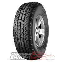 Michelin LTX A/T2 275/70 R18 125/122S