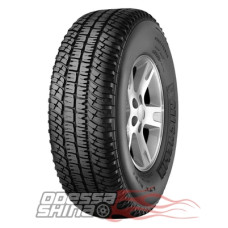 Michelin LTX A/T2 275/70 R18 125/122S
