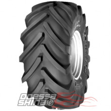 Michelin MegaXBib (с/х) 1050/50 R32 178A8
