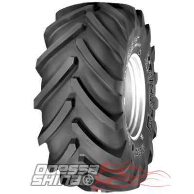 Michelin MegaXBib (с/х) 1050/50 R32 178A8