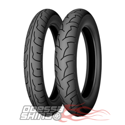 Michelin Pilot Activ 130/90 R17 68V