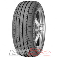 Michelin Pilot Exalto PE2 205/55 R16 91Y N0