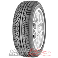 Michelin Pilot Primacy 275/50 R19 112W XL *