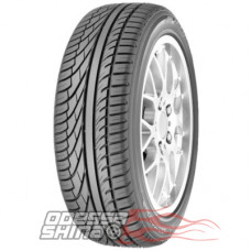 Michelin Pilot Primacy 275/50 R24 121/118S TPC