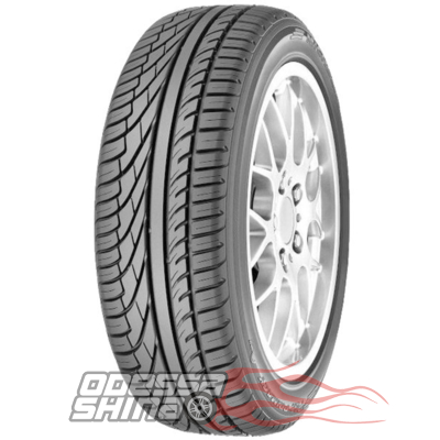 Michelin Pilot Primacy 275/50 R19 112W XL *
