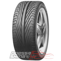 Michelin Pilot Sport 275/35 R18 87Y ZP