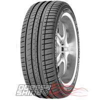 Michelin Pilot Sport 3 275/35 R18 95Y MO